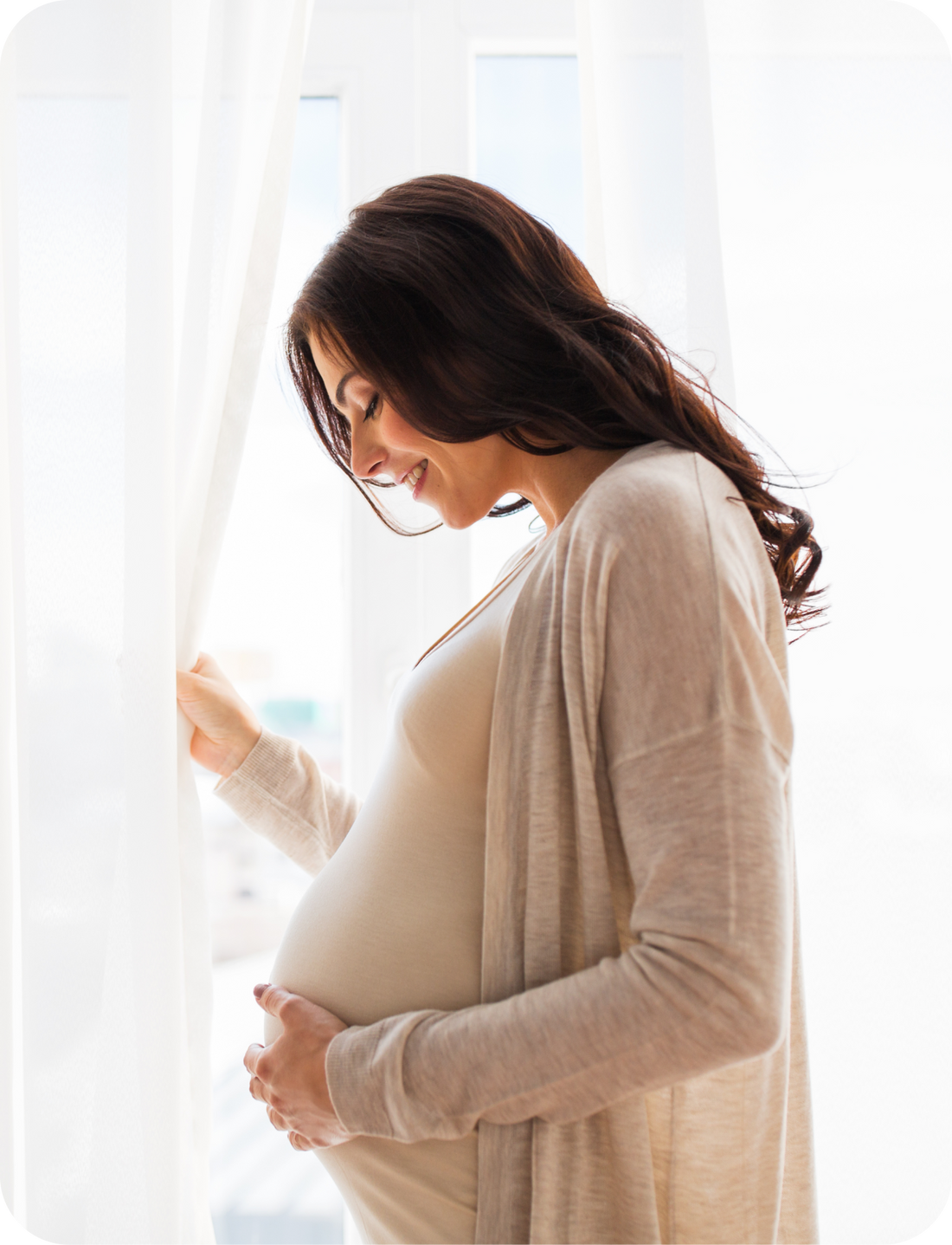 How Pelvic Wands and Dilators (Trainers) Help With Postpartum Recovery?