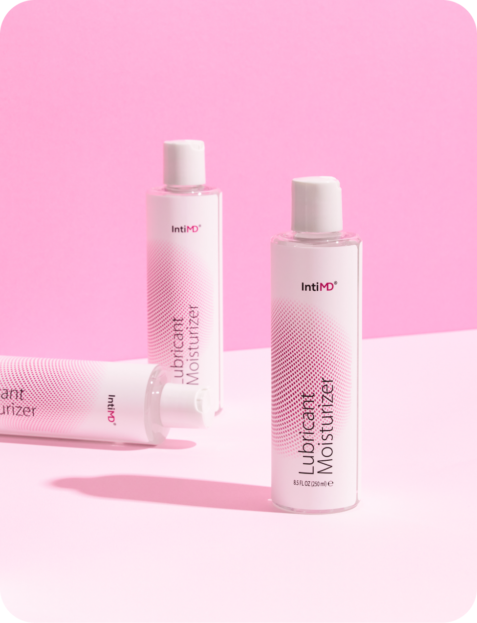 Personal Lubricant Guide: Benefits Beyond the Bedroom  VWELL