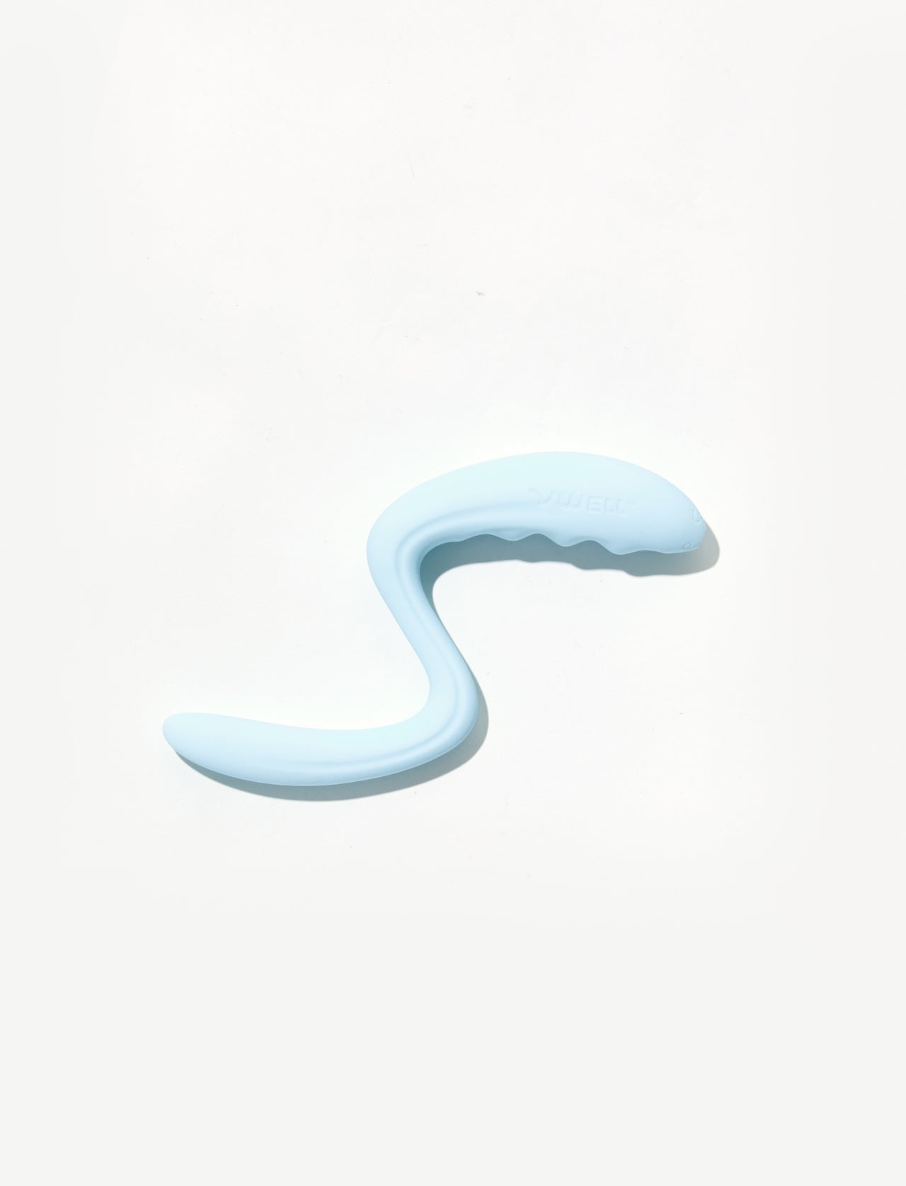 Vibrating Wand