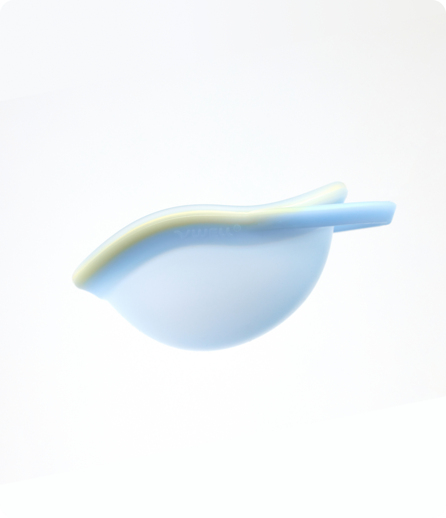 Menstrual Care