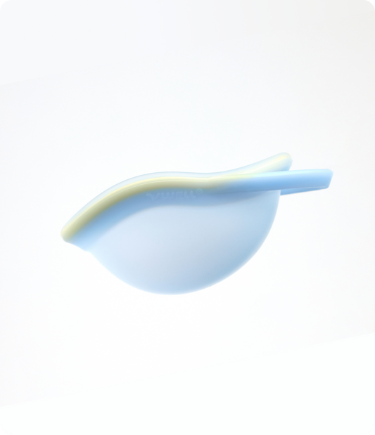 Menstrual Care
