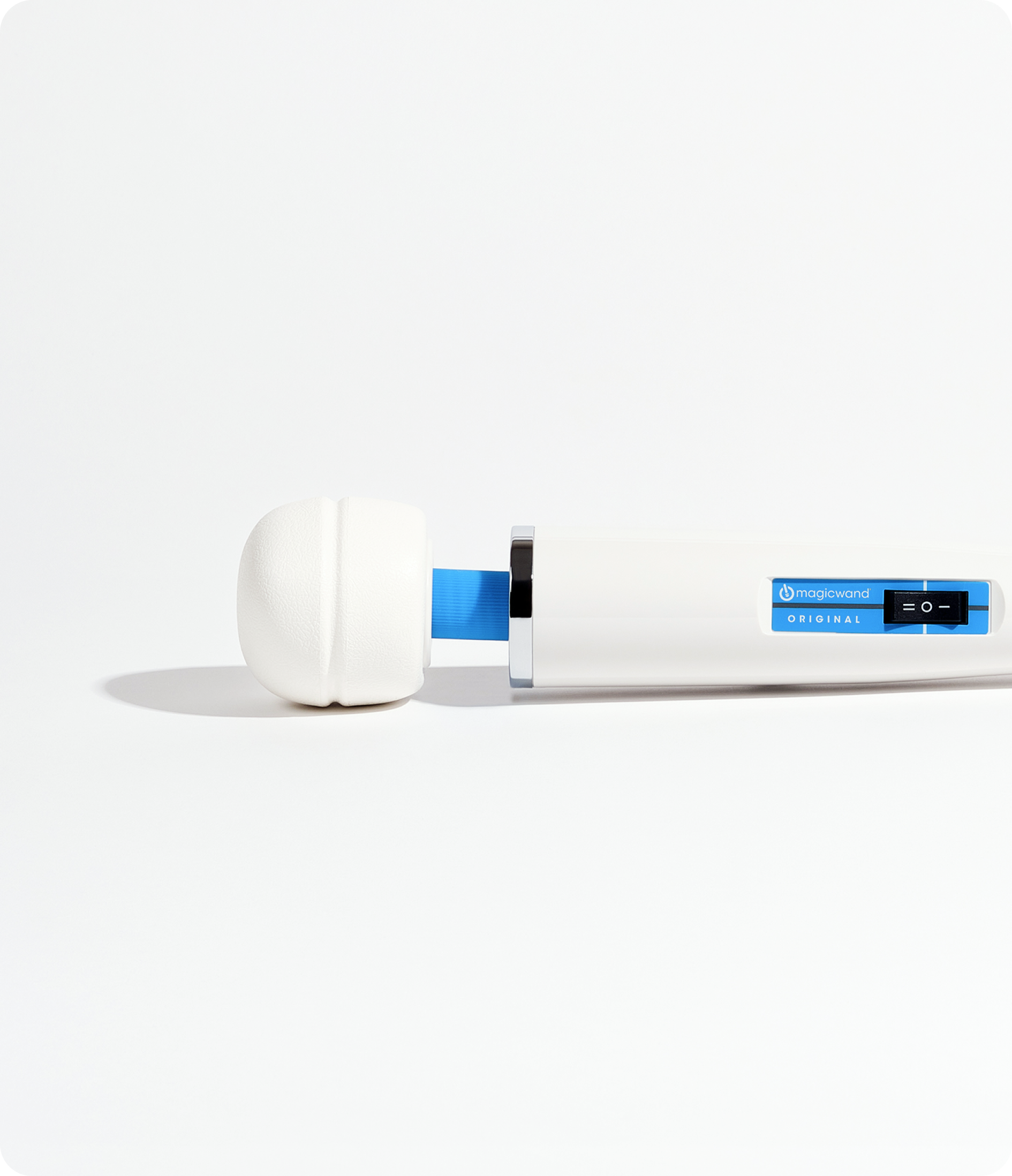 Magic Wand VWELL Magic Wand VWELL