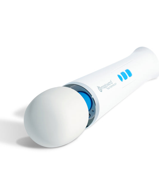 Magic Wand® Waterproof