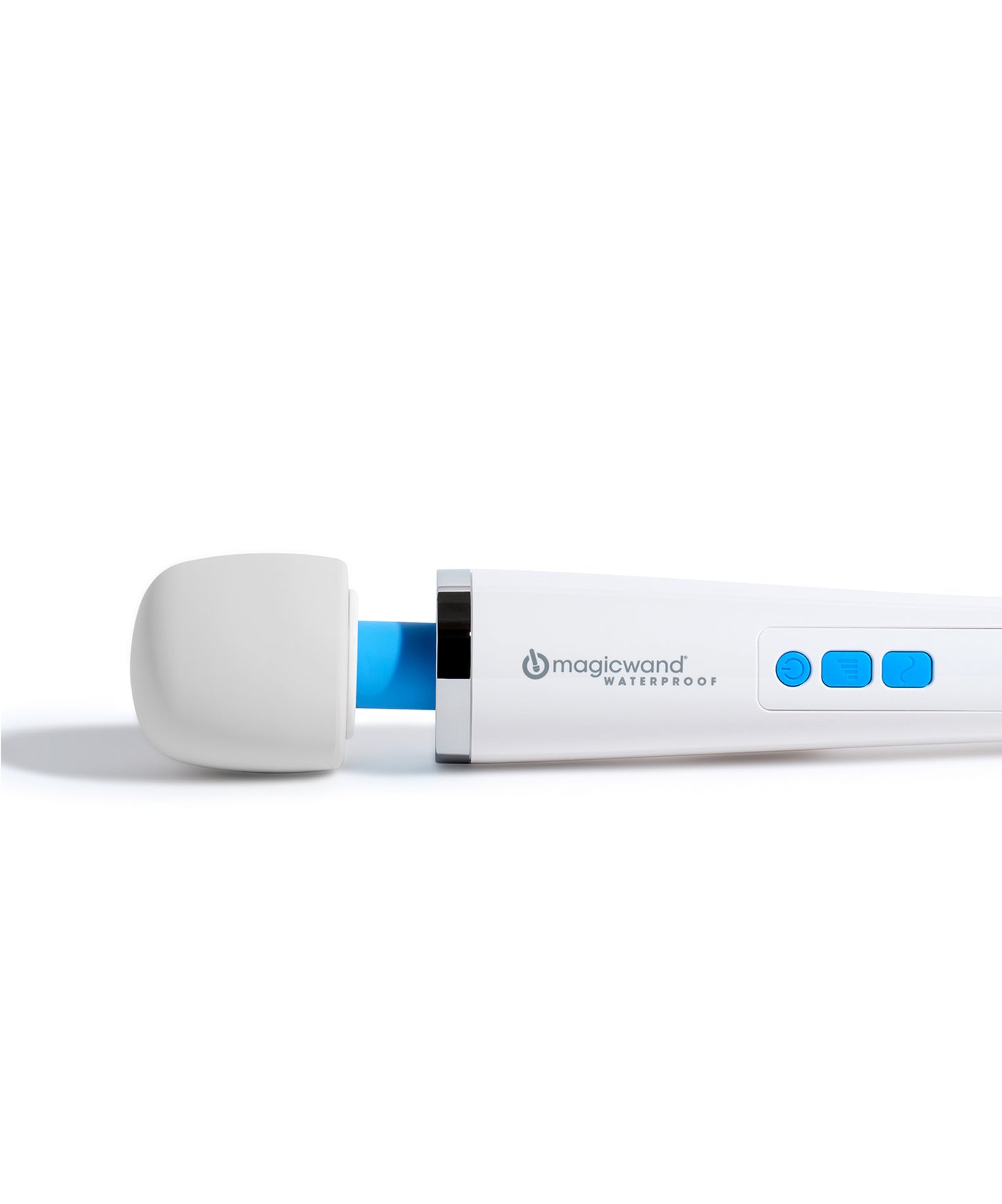 Magic Wand® Waterproof