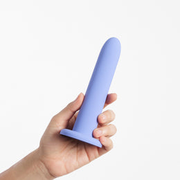 Spectrum Silicone Wand Set (Complete 10 Pieces Kit)