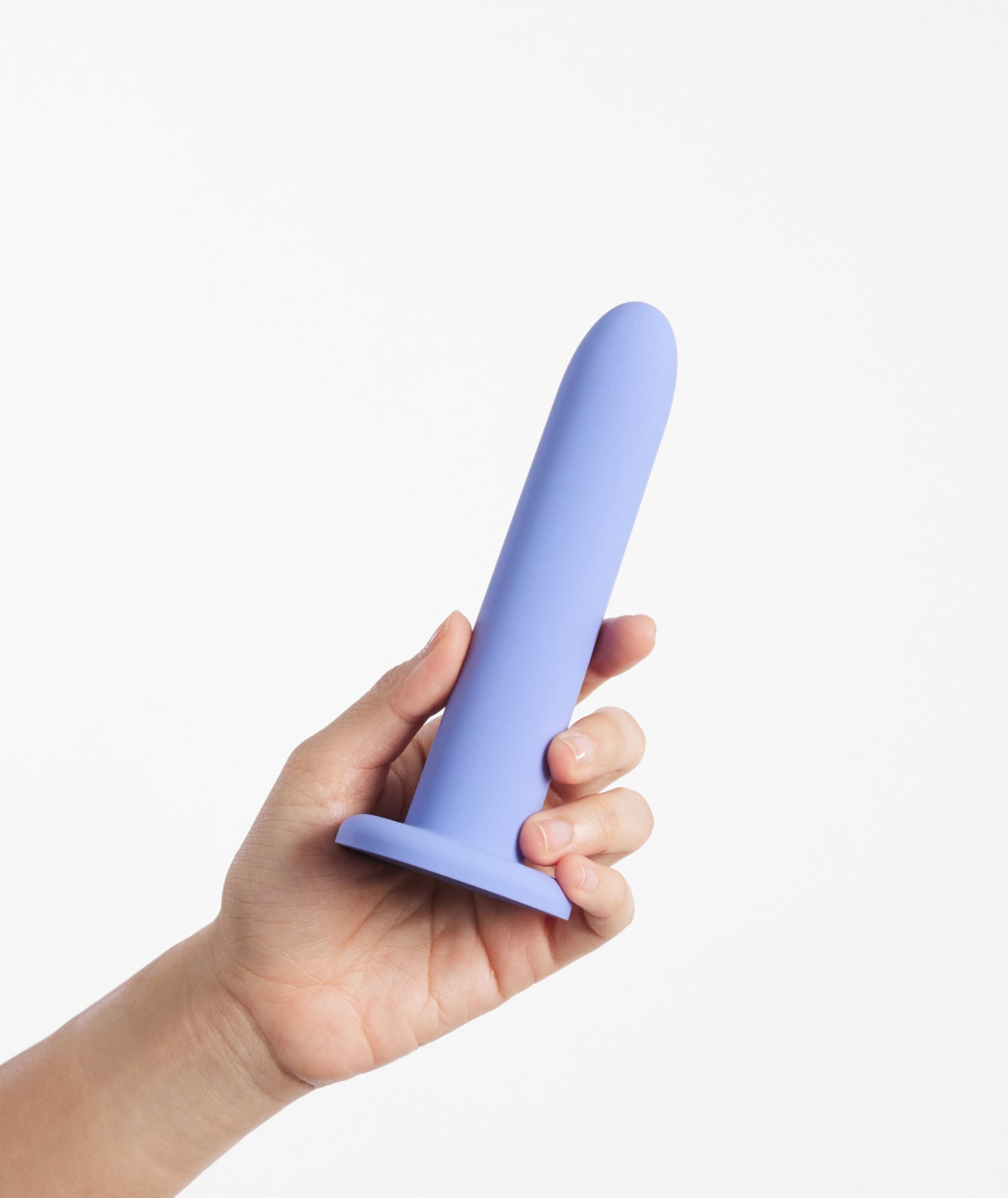 Spectrum Silicone Wand Set (Complete 10 Pieces Kit)