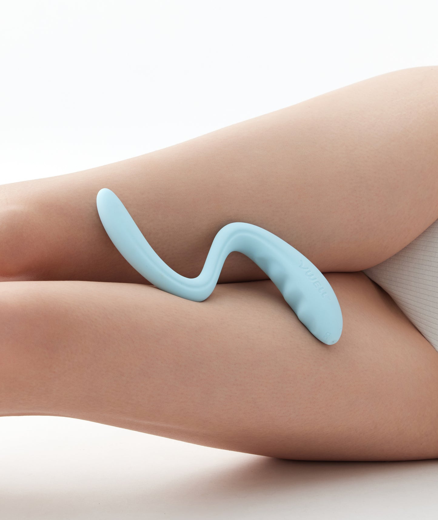 Arc Vibrating Wand