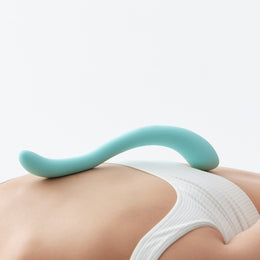 Flex Vibrating Wand