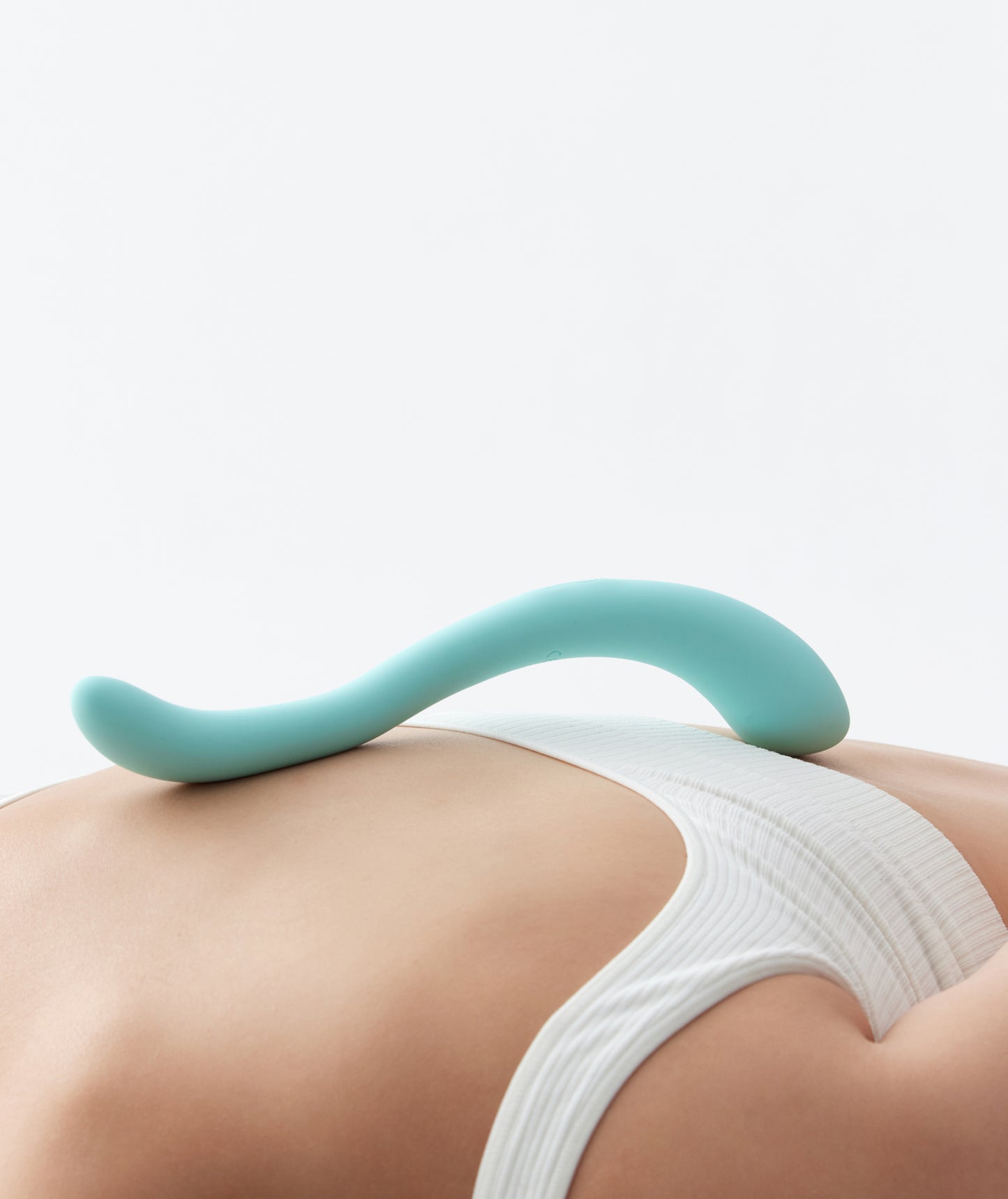 Flex Vibrating Wand