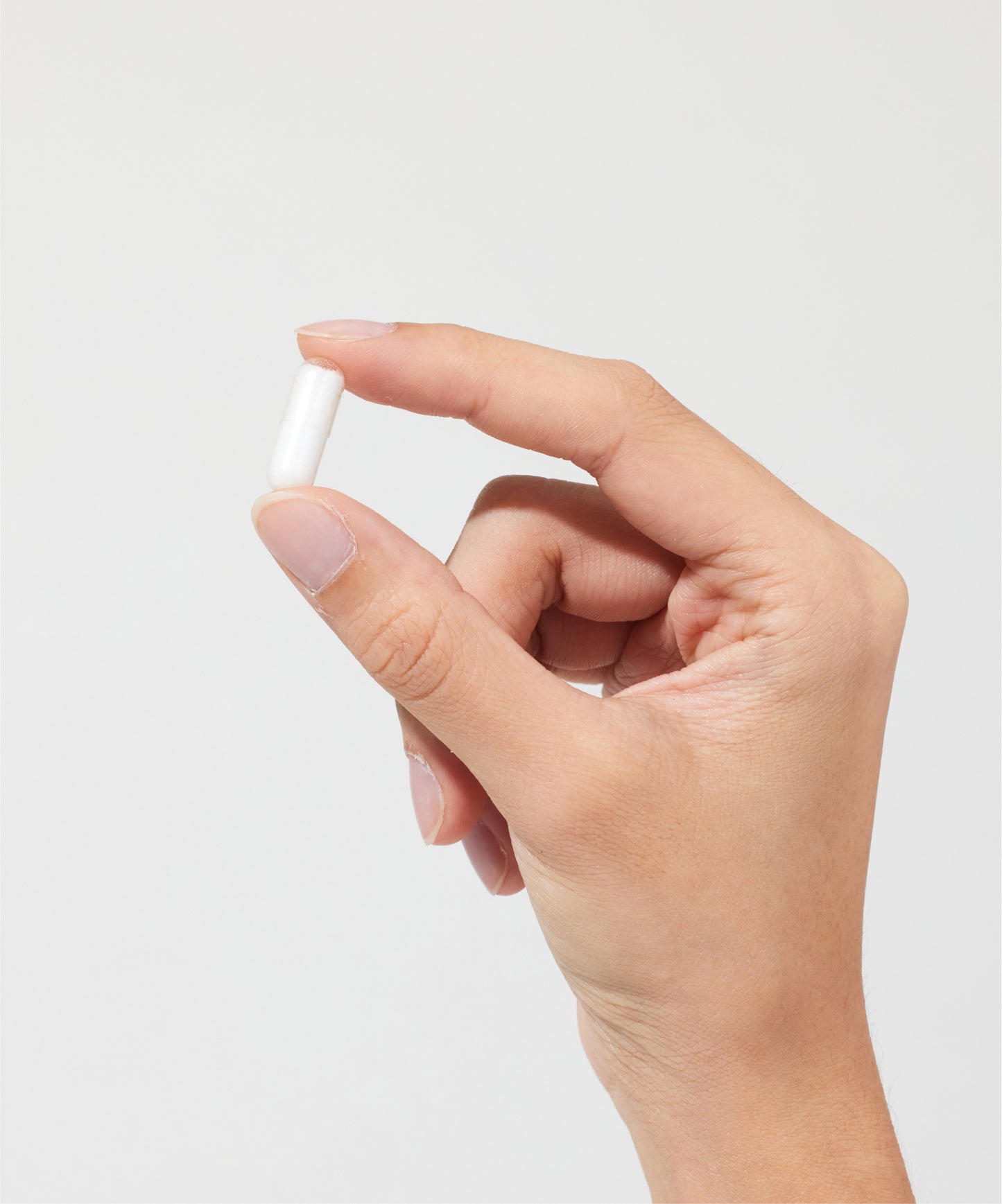 Boric Acid Suppositories - 30 Counts
