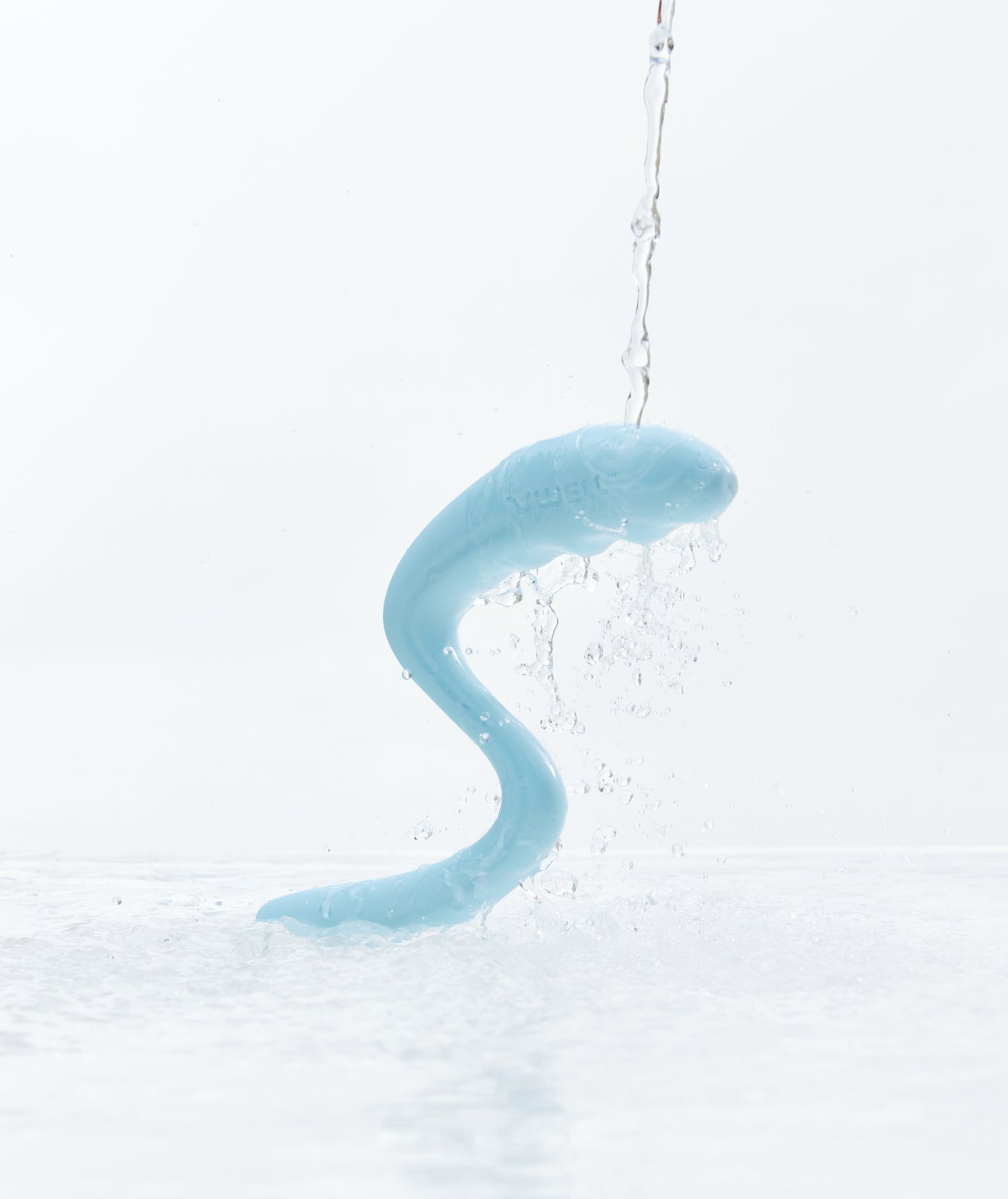 Arc Vibrating Wand