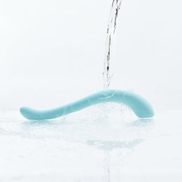 Flex Vibrating Wand