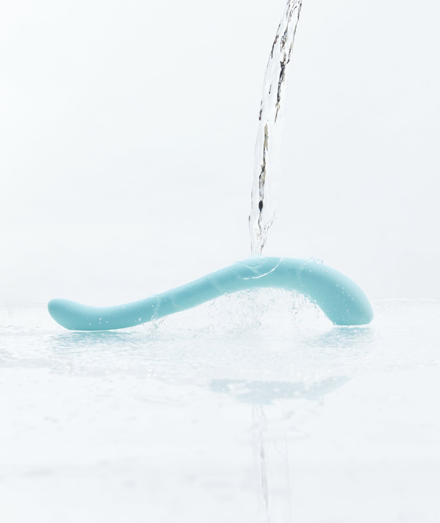 Flex Vibrating Wand