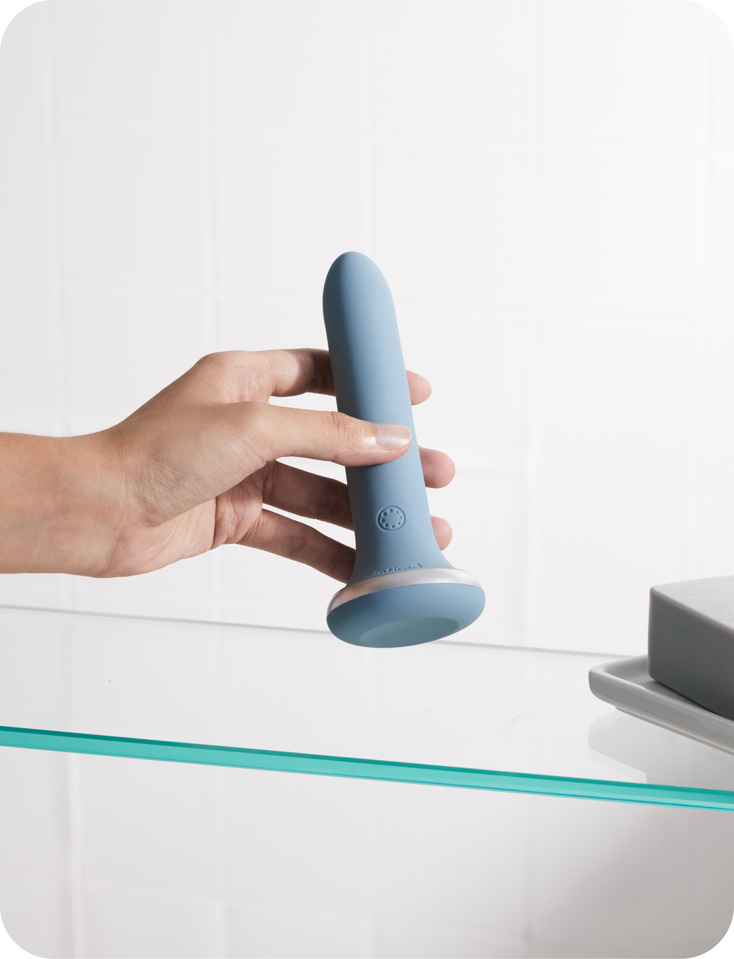 How to Use a Vaginal Dilator (Trainer)?