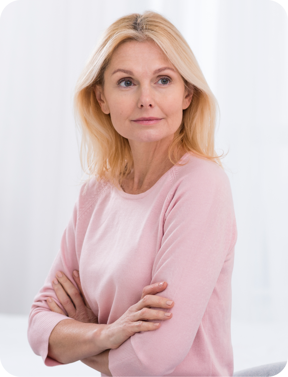 How to Make Sex Comfortable After Menopause
