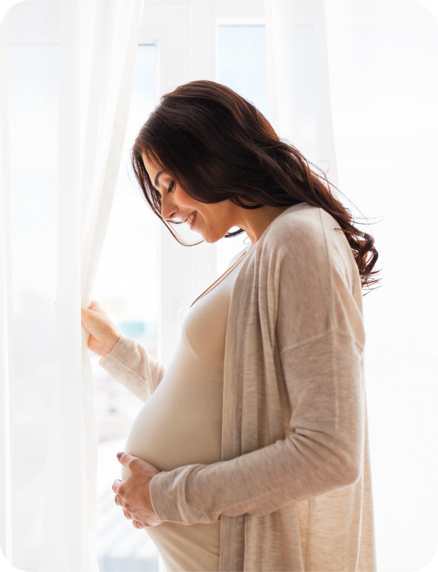 How Pelvic Wands and Dilators (Trainers) Help With Postpartum Recovery?