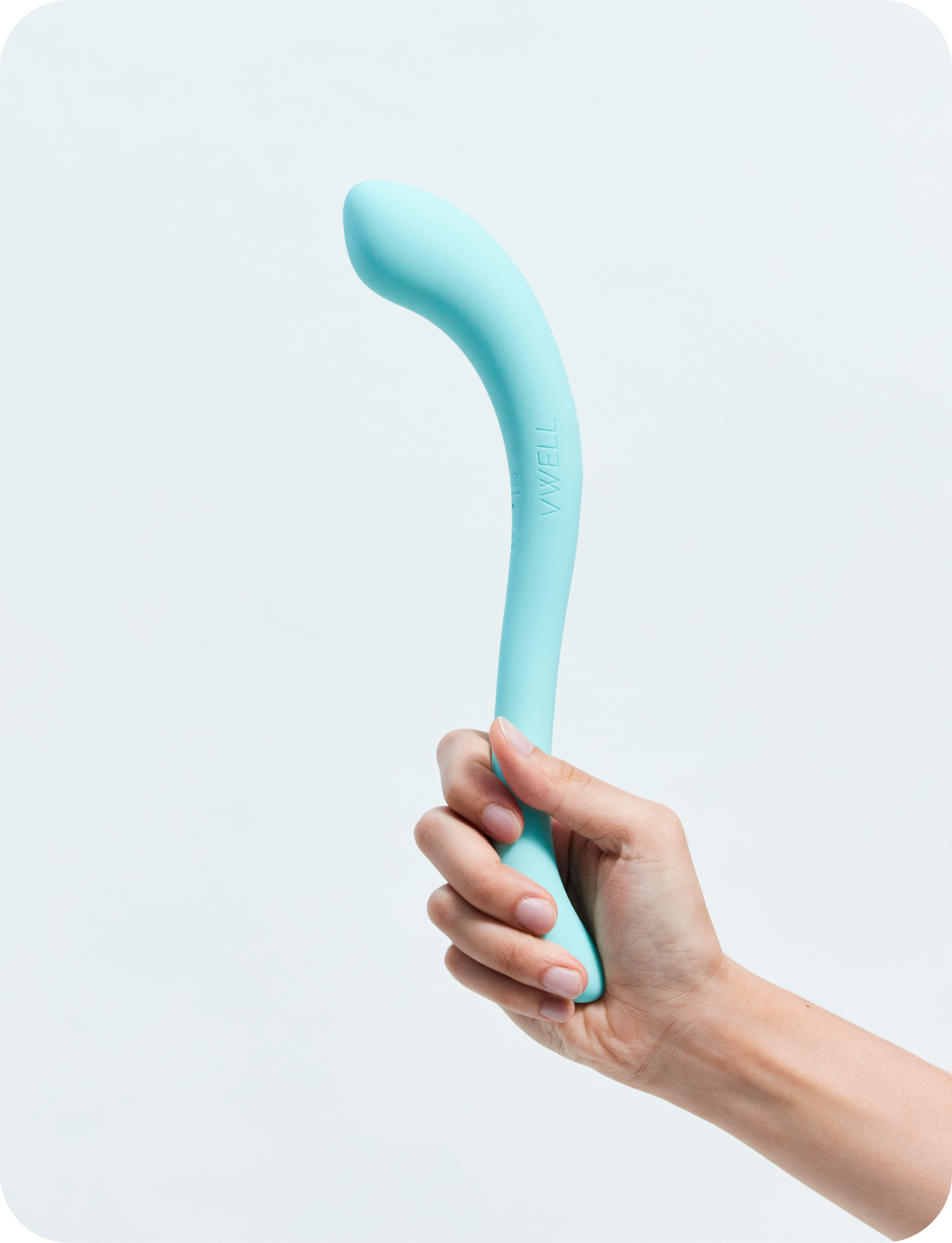 Pelvic Wands: Here’s What You Need to Know
