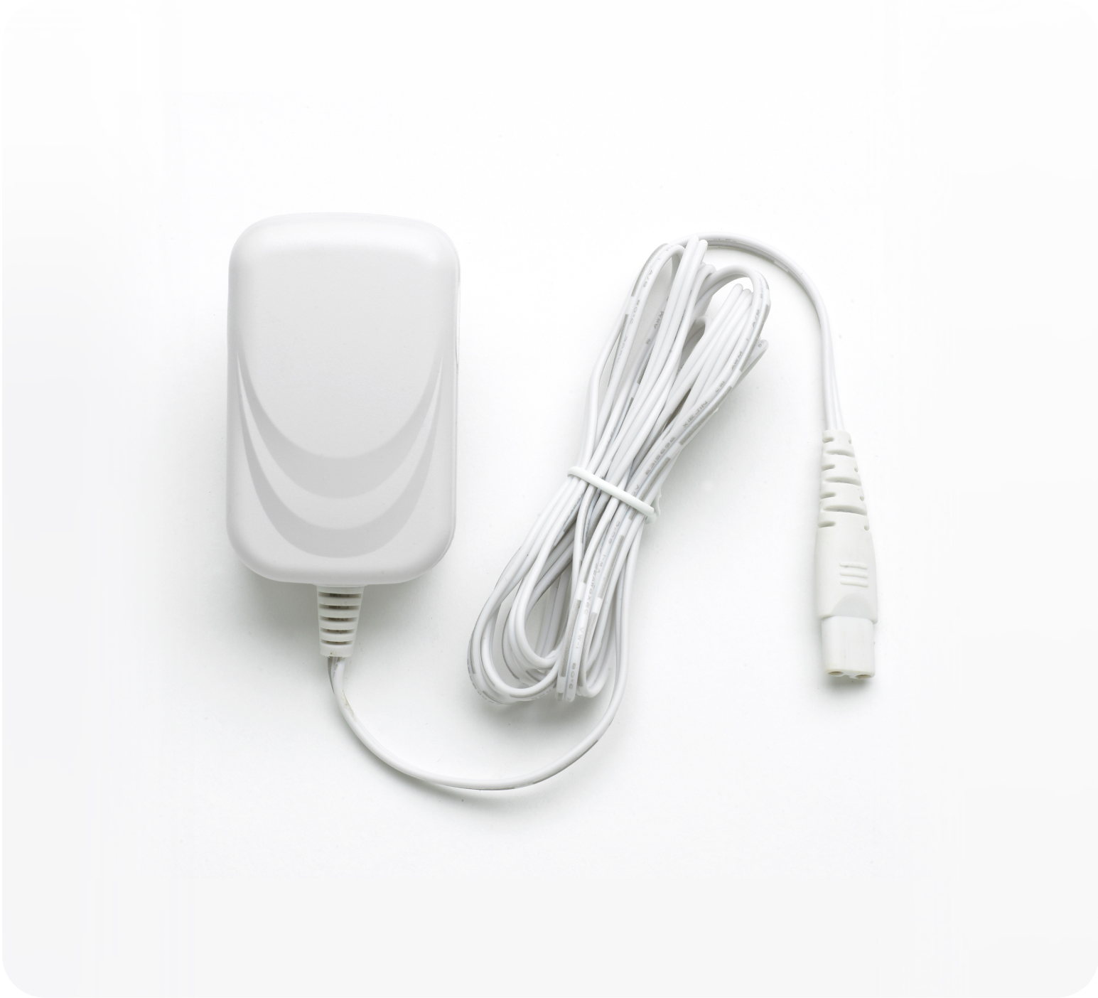 Magic Wand® Rechargeable Adapter