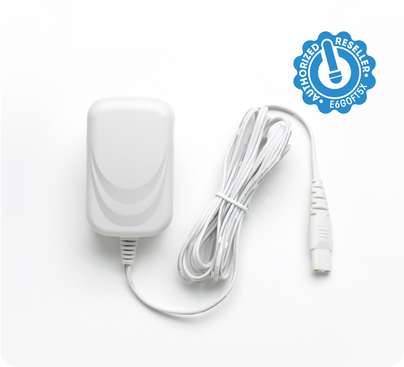 Magic Wand® Rechargeable Adapter