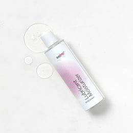 Personal Lubricant Moisturizer
