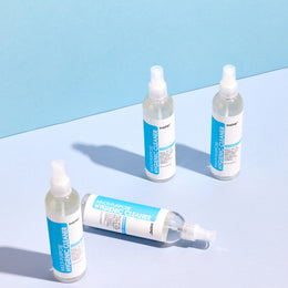 Multi-Purpose Hygienic Cleaner