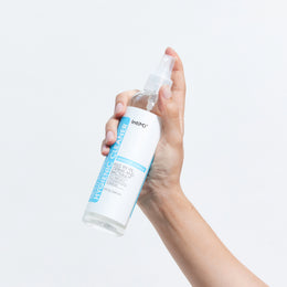 Multi-Purpose Hygienic Cleaner