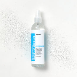 Multi-Purpose Hygienic Cleaner