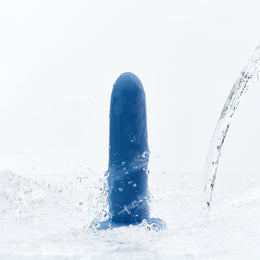 SuperFit XL Silicone Wand Set