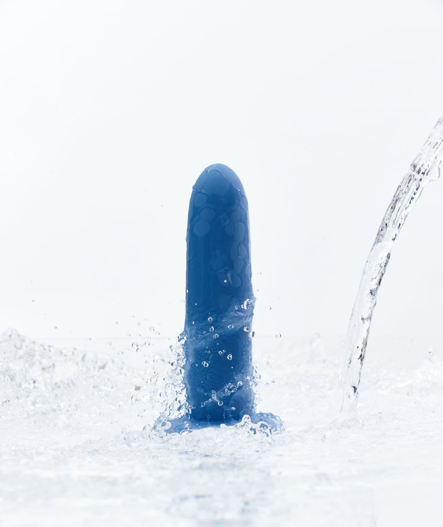 SuperFit XL Silicone Wand Set