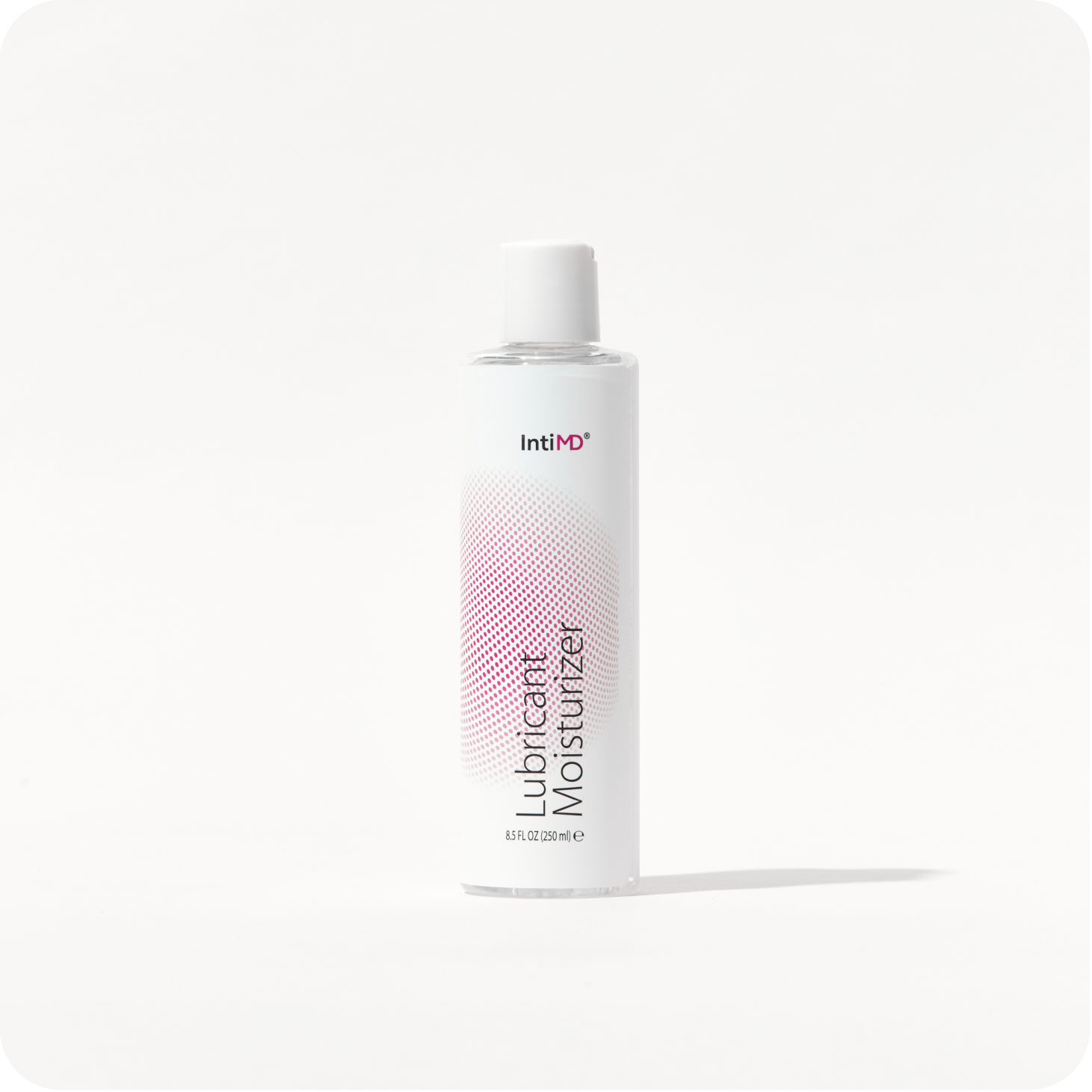 Personal Lubricant Moisturizer