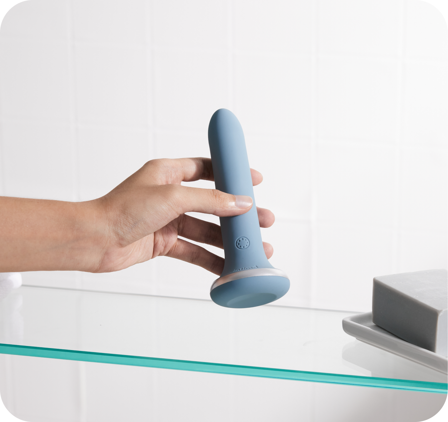 How to Use a Vaginal Dilator (Trainer)?