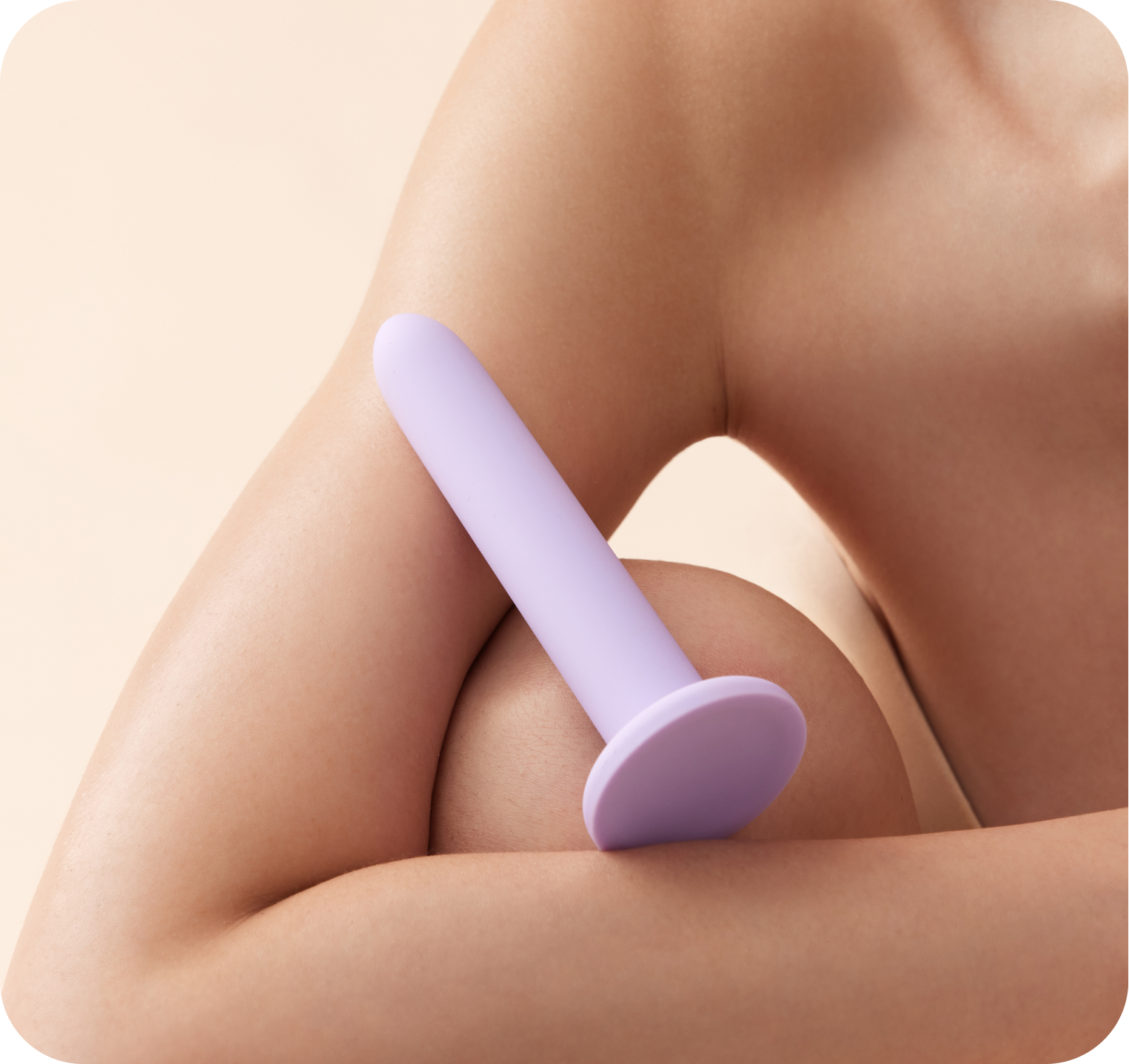 Can Dilators (Trainers) Provide Pleasure?