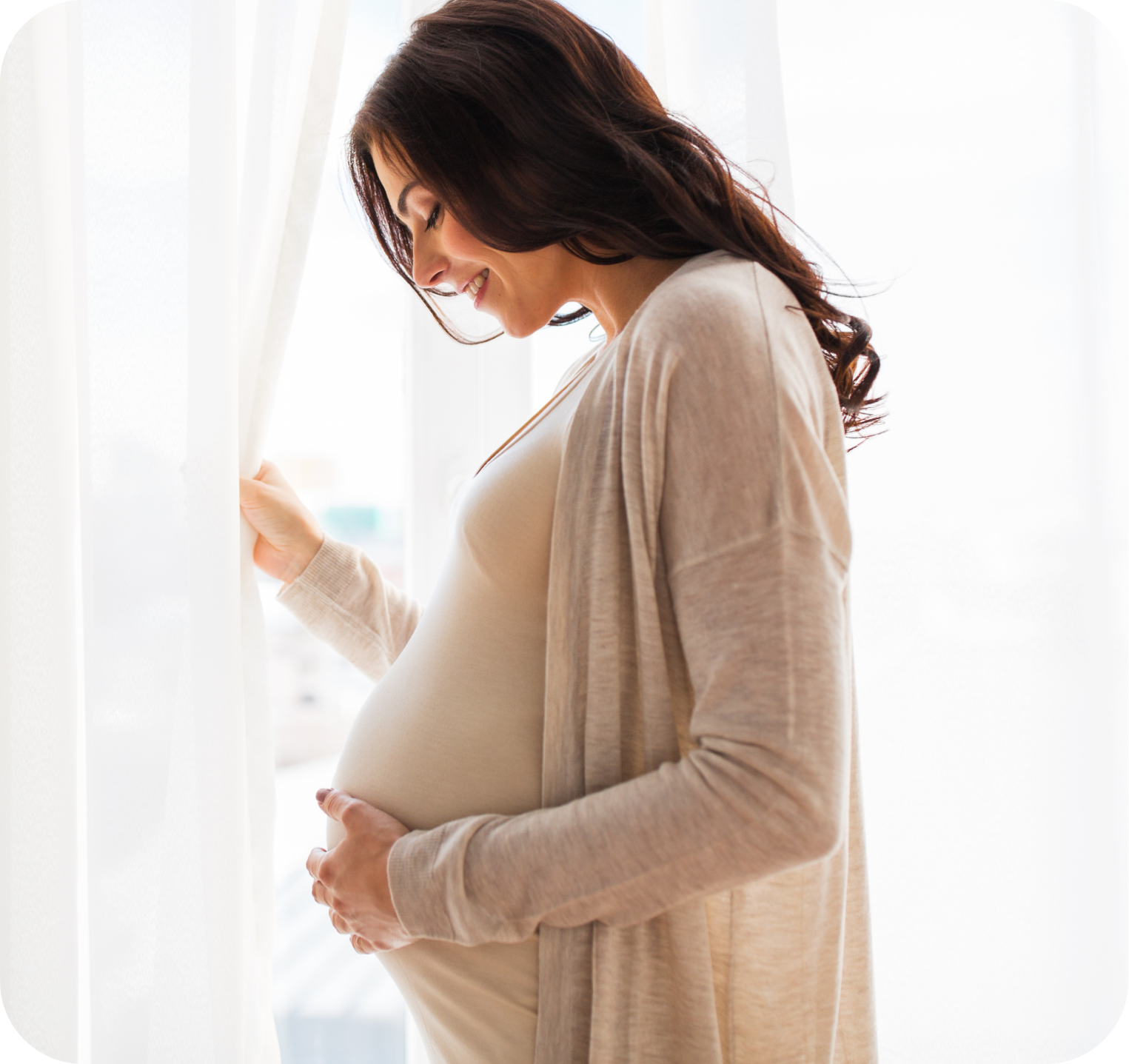 How Pelvic Wands and Dilators (Trainers) Help With Postpartum Recovery?