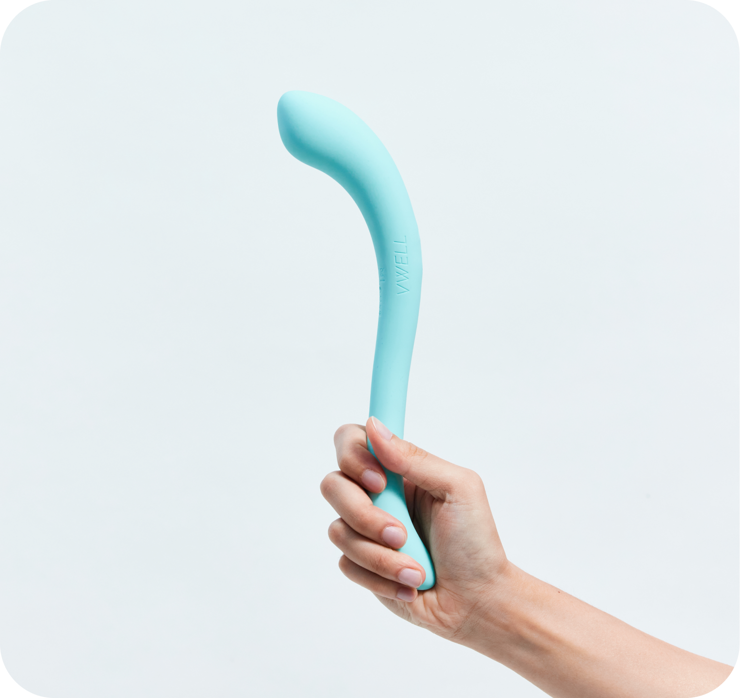 Pelvic Wands: Here’s What You Need to Know
