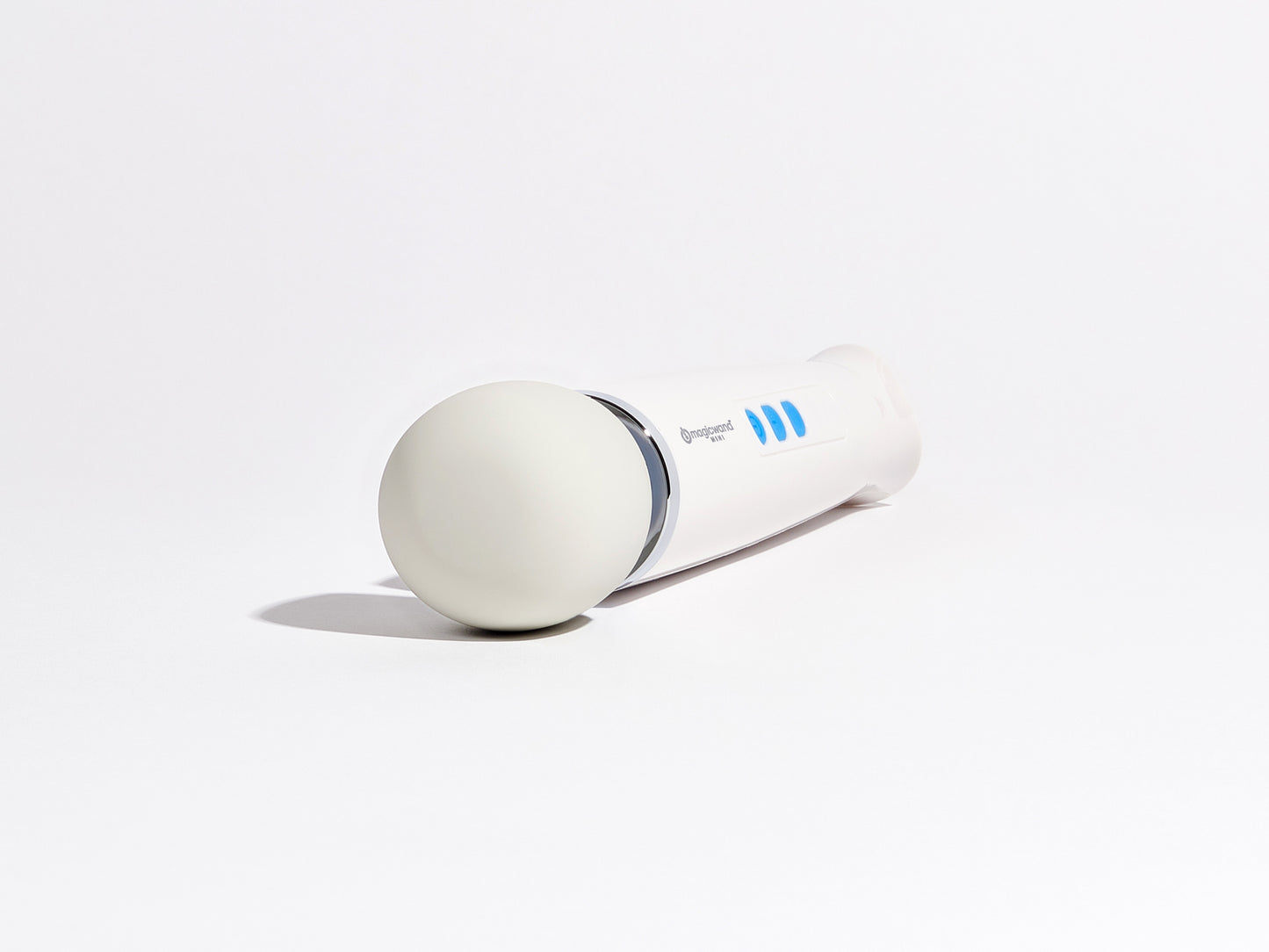 Magic Wand® Mini HV-135