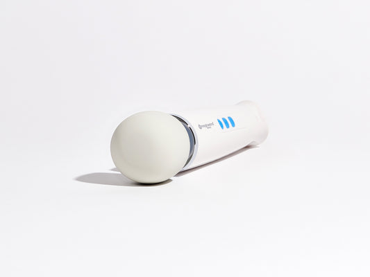 Magic Wand® Mini HV-135