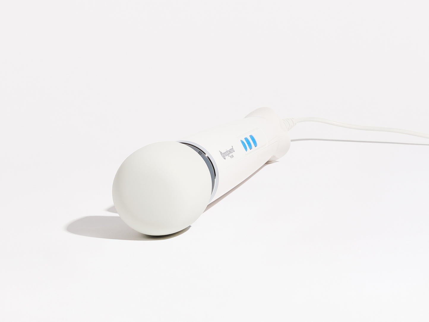 Magic Wand® Plus HV-265