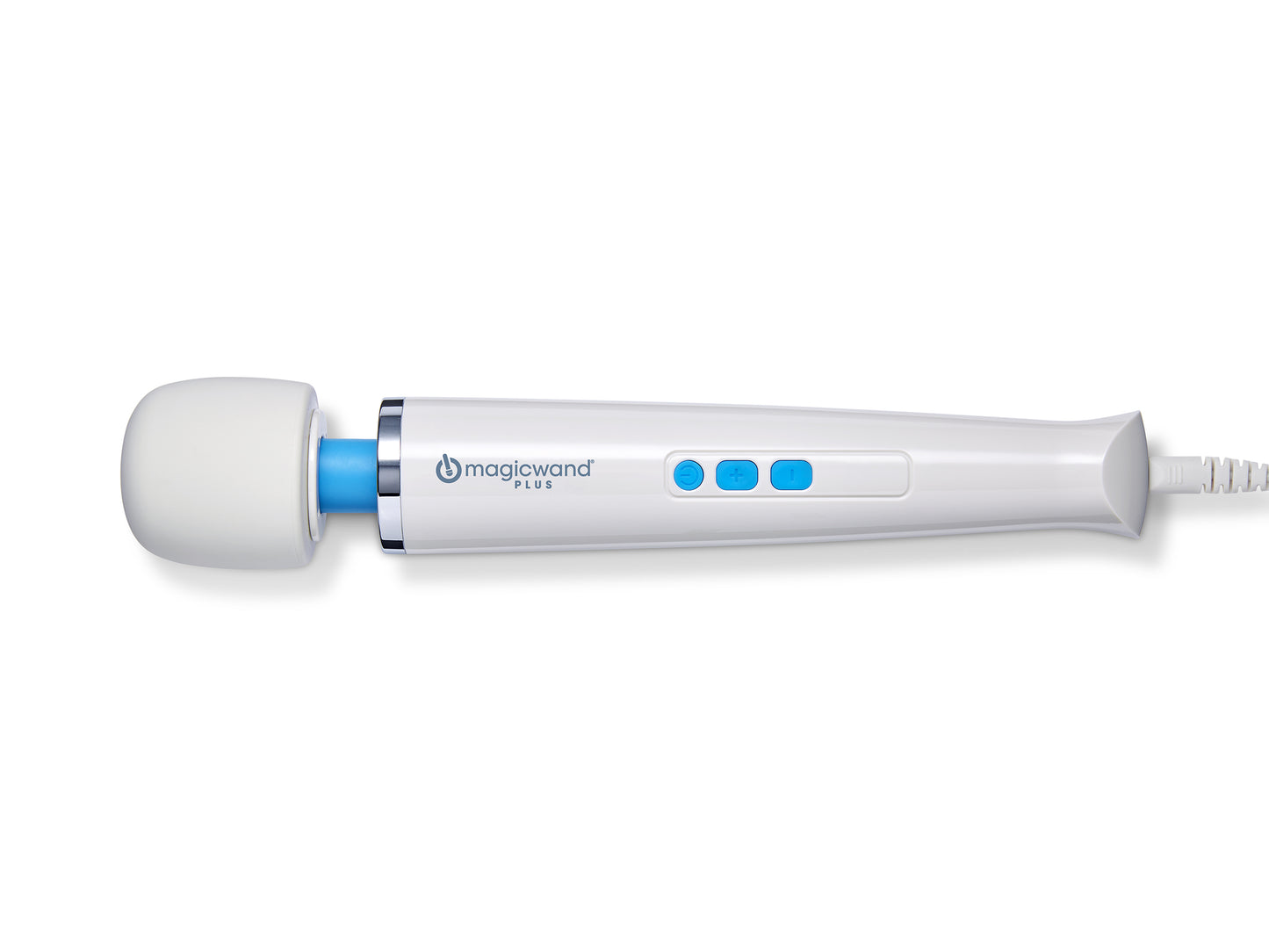 Magic Wand® Plus HV-265