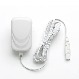 Magic Wand® Rechargeable Adapter