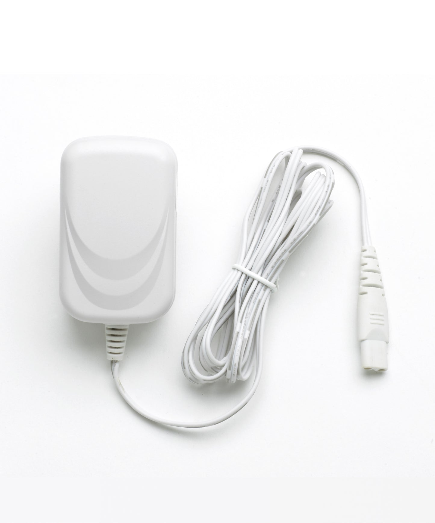 Magic Wand® Rechargeable Adapter