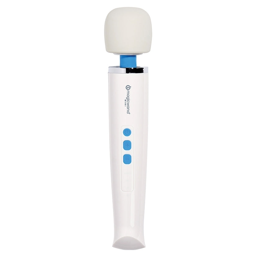 Magic Wand® Mini HV-135