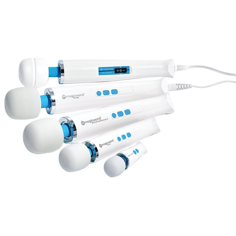 MagicWand_MicroHV-60