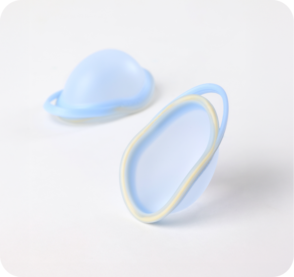 How to Use Halo Menstrual Disc Pods: A Complete Step-By-Step Guide
