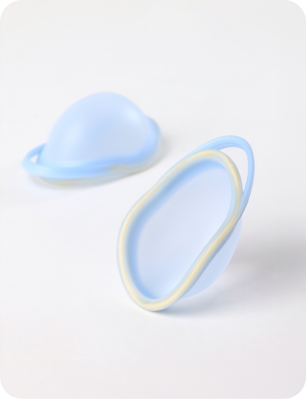 How to Use Halo Menstrual Disc Pods: A Complete Step-By-Step Guide
