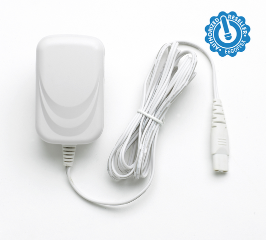 Magic Wand® Plus Adapter