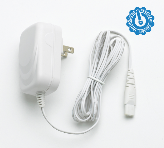 Magic Wand® mini Adapter
