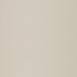 InMotion Advanced Wand Set