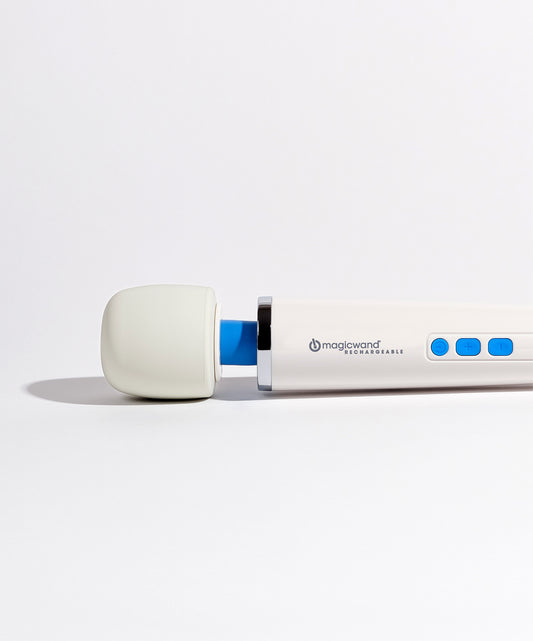 Magic Wand® Rechargeable