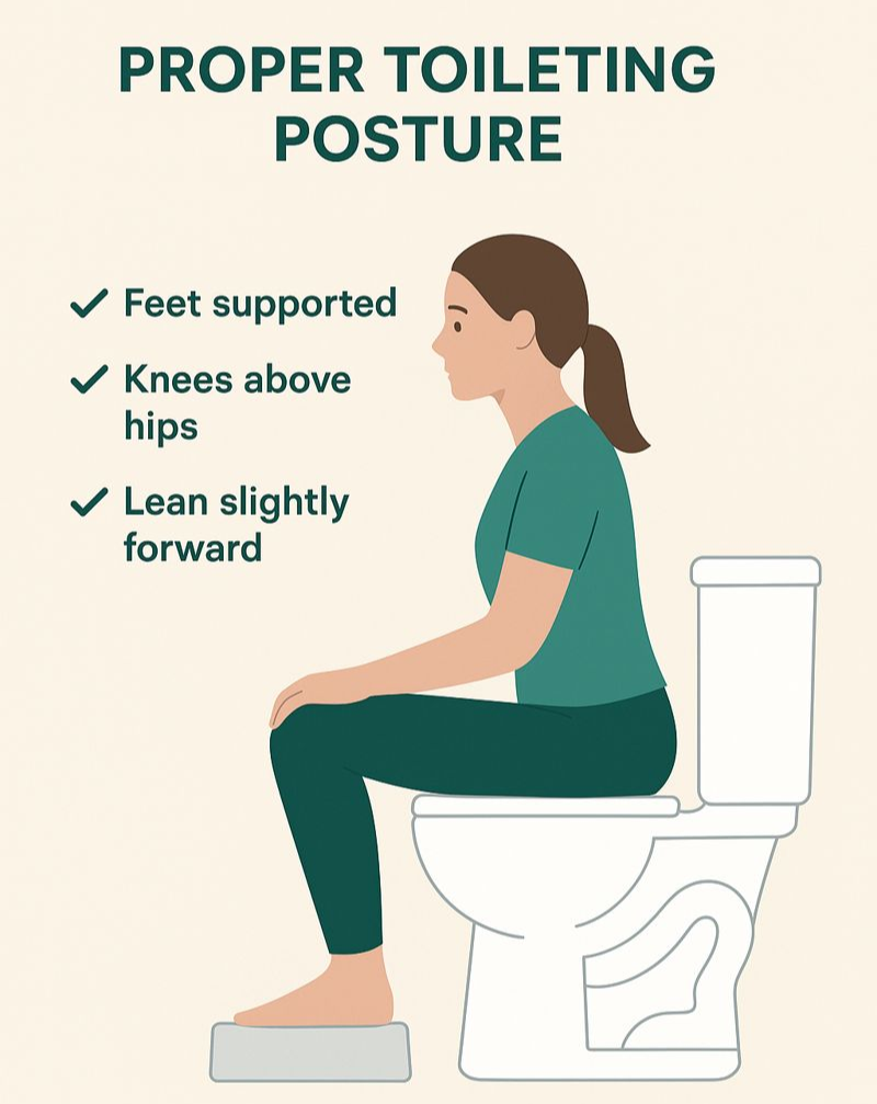 5 Most Overlooked Pelvic Floor Mistakes Women Make and How to Fix Them