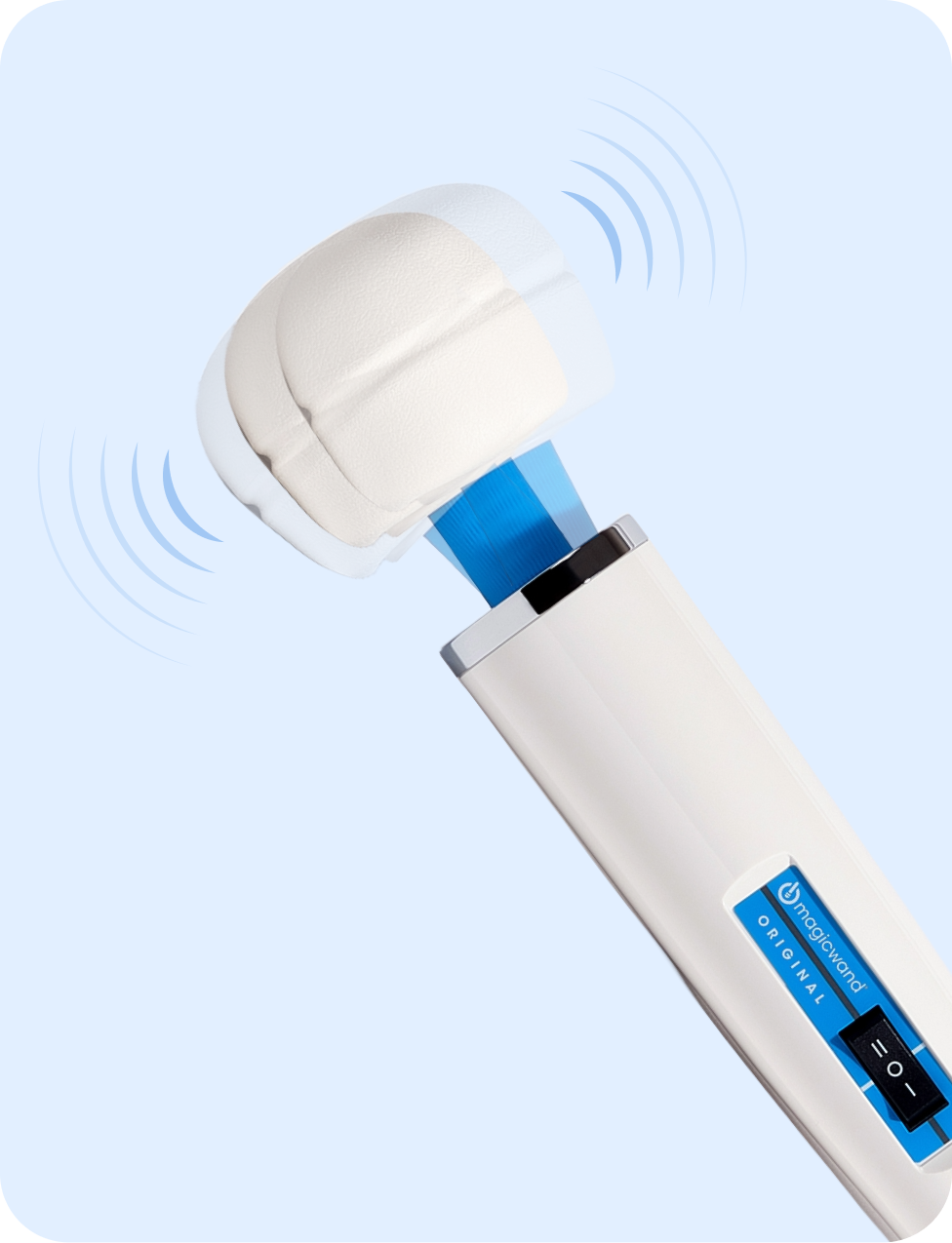 Magic Wand 101: 5 Tips Every Beginner Should Know